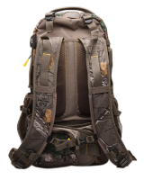 Allen Pagosa 1800 Daypack, RT Xtra