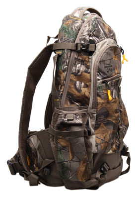 Allen Pagosa 1800 Daypack, RT Xtra_2