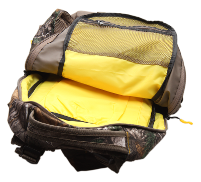 Allen Pagosa 1800 Daypack, RT Xtra_3