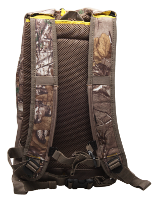 Allen Rucksack Summit 930, camo 15l, RT-Xtra_1