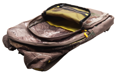 Allen Rucksack Summit 930, camo 15l, RT-Xtra_3