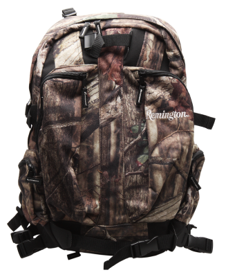 Allen Rucksack Remington Twin Mesa 1853, camo 30l,_1