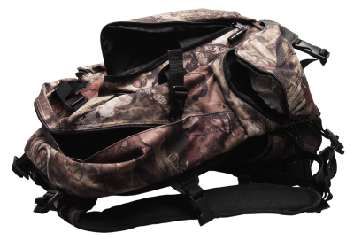 Allen Rucksack Remington Twin Mesa 1853, camo 30l,_3