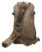 Allen Tour 800 Ambi Single Strap Molle Pack