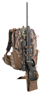 Allen Bruiser WT Daypack 2350, MO-BU Country_3