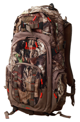 Allen Rucksack Arroyo Daypack 3200,camo 52l_1