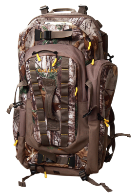 Allen Sac à dos Vantage Multi-Daypack , camo 73l_1