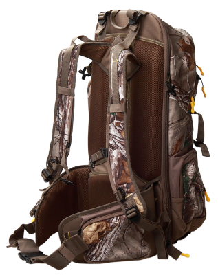 Allen Rucksack Vantage Multi-Daypack 4500,camo 73l_1