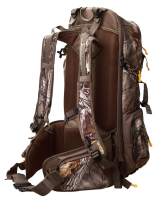 Allen Rucksack Vantage Multi-Daypack 4500,camo 73l