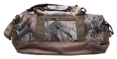 Allen Reisetasche Duffle 3400, camo 55l_1