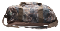 Allen Reisetasche Duffle 3400, camo 55l