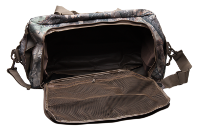 Allen Duffel Bag 3400, camo 12x12x24"_3