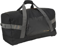 Allen Reisetasche Reservoir 5900, schwarz, 96l