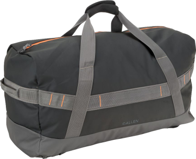 Allen Reisetasche Reservoir 5900, schwarz, 96l_4