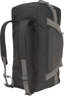 Allen Reisetasche Reservoir 5900, schwarz, 96l_6