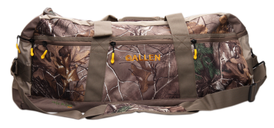 Allen Reisetasche Trailblazer Duffle 4200,camo 68l_1