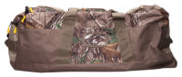 Allen Reisetasche Trailblazer Duffle 4200,camo 68l