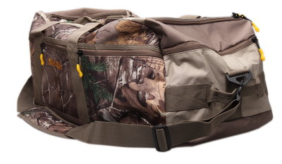 Allen Reisetasche Trailblazer Duffle 4200,camo 68l_2