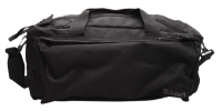 Allen Sac de tir Tac Deluxe Range Bag, noir