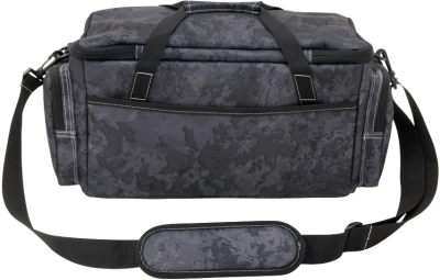 Allen Girls with Guns Midnight Range Bag,_5