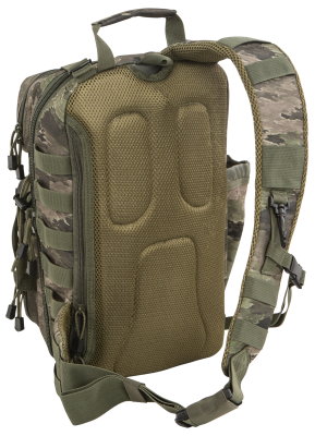 Allen Sac à dos Lite Force Tac Sling Pack,_3