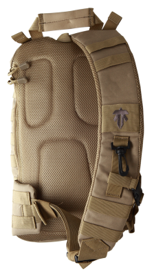 Allen Lite Force Tactical Sling Pack 1200, tan_1