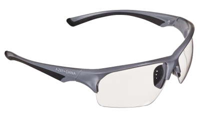 Allen Schutzbrille Ion Ballistic Safety_2