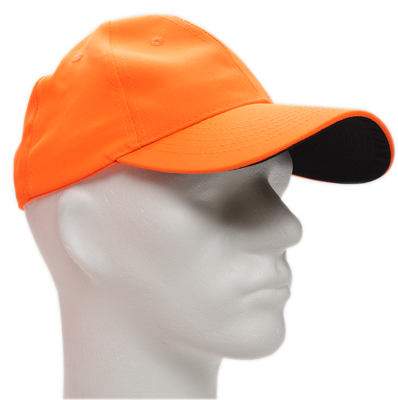 Allen Hat&Vest Combo, Blaze Orange_3