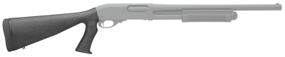 Remington 870 Stock Assy. Speedfeed-IV_2