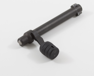 KRG Bolt Lift für Remington 700_2