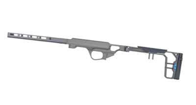 Grey Birch Alu Chassis CZ 457_1