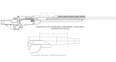 Sharps Bros Heatseeker Chassis Rem.700 SA_3