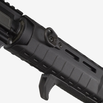 Magpul M-LOK Paraclip Sling Mount_2