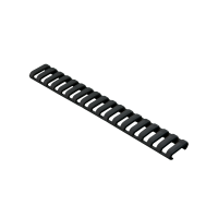 Magpul Ladder Rail Panel 1913 Picatinny, Black