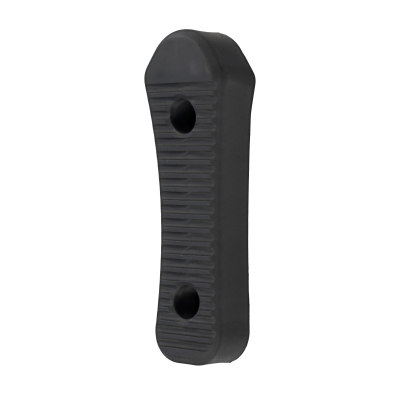 Magpul, PRS® Extended Rubber Butt-Pad 0.80"/20mm_1