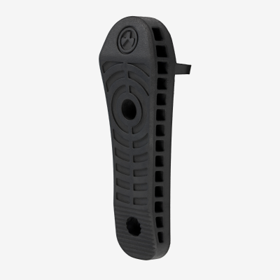 Magpul, PRS® Extended Rubber Butt-Pad 0.70"_1