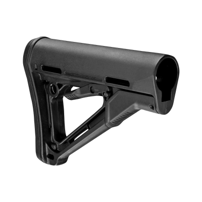 Magpul CTR® Carbine Stock Mil-Spec_1