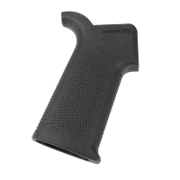 Magpul, MOE SL GRIP, Black