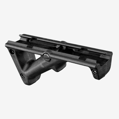 Magpul AFG2 Angled Foregrip_1