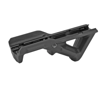 Magpul AFG Angled Foregrip_1