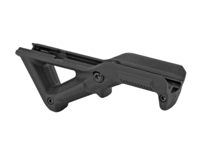 Magpul AFG Angled Foregrip_2