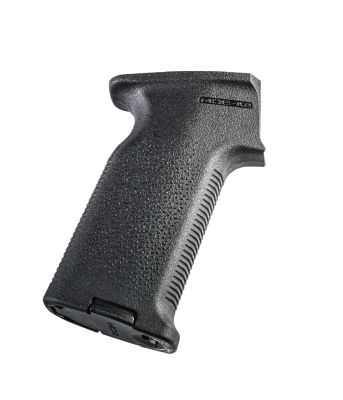 Magpul MOE-K2 AK Grip, black_1