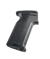 Magpul MOE-K2 AK Grip, black