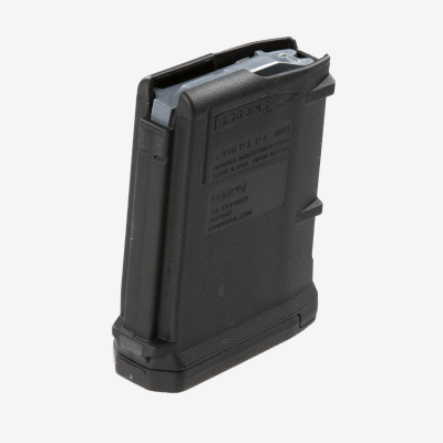 Magpul Magazin PMAG 10-Schuss AR-15 Kal. 5.56x45mm_2