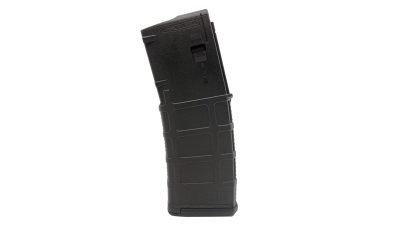 Magpul Magazin PMAG 30-Schuss AR-15 Kal. 5.56x45mm_1