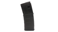 Magpul Magazin PMAG 30-Schuss AR-15 Kal. 5.56x45mm