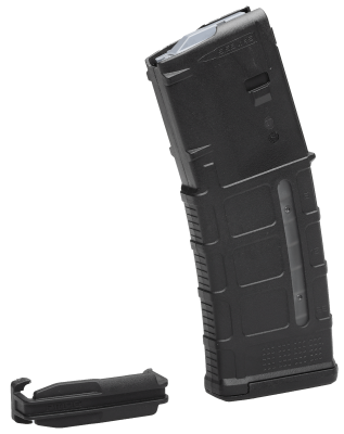 Magpul Magazin PMAG 30-Schuss AR-15 Kal. 5.56x45mm_1