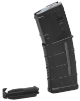 Magpul Magazin PMAG 30-Schuss AR-15 Kal. 5.56x45mm