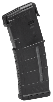 Magpul Magazin PMAG 30-Schuss AR-15 Kal. 5.56x45mm_2