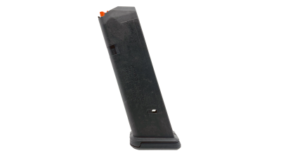 Magpul Magazin PMAG17 9x19 Glock 17rds_1